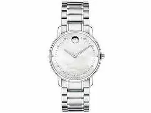 "Movado TC 0606691 Price in Pakistan, Specifications, Features"