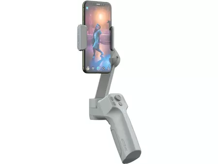 "Moza Mini MX Gimbal for Smartphones Price in Pakistan, Specifications, Features"