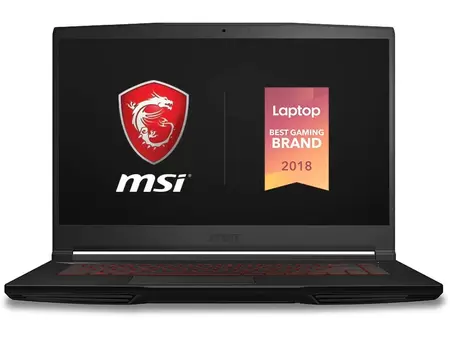 "Msi GF63 Core i5 9th Generation 8GB Ram 256GB SSD 4GB Nvidia 1650 Win 10 Price in Pakistan, Specifications, Features"