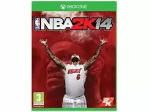 "NBA 2k14 Price in Pakistan, Specifications, Features, Reviews"