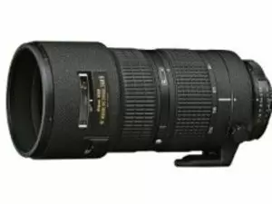 "Nikon 80-200mm f/2.8D ED AF Zoom Nikkor Price in Pakistan, Specifications, Features"