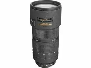 "Nikon AF Zoom-Nikkor 80-200mm f/2.8D ED Lens Price in Pakistan, Specifications, Features"