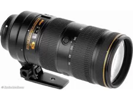 "Nikon AF-S NIKKOR 70-200mm f/2.8E FL ED VR Price in Pakistan, Specifications, Features"