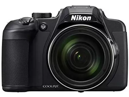 "Nikon Coolpix B700 Price in Pakistan, Specifications, Features"