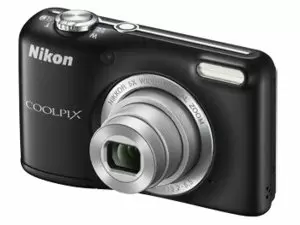 "Nikon Coolpix L27 Price in Pakistan, Specifications, Features"