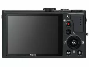 "Nikon Coolpix P310 Price in Pakistan, Specifications, Features"