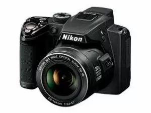 "Nikon Coolpix P500  Price in Pakistan, Specifications, Features"