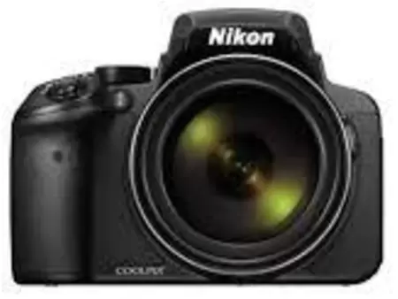 "Nikon Coolpix P900 Price in Pakistan, Specifications, Features"