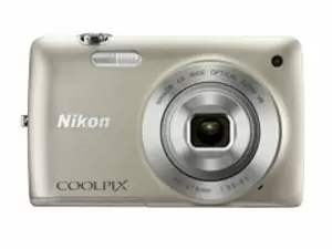 "Nikon Coolpix S4400 Price in Pakistan, Specifications, Features"