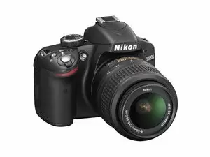 "Nikon D3200 18-105mm Price in Pakistan, Specifications, Features"