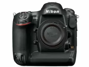 "Nikon D4S Price in Pakistan, Specifications, Features"