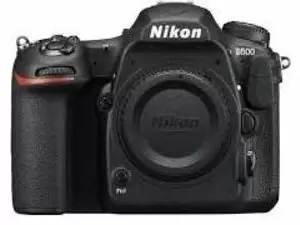 "Nikon D500 Price in Pakistan, Specifications, Features"