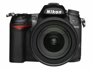 "Nikon D7000 18-140mm Price in Pakistan, Specifications, Features"