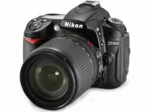 "Nikon D7000 With 18-105VR Lens Price in Pakistan, Specifications, Features"