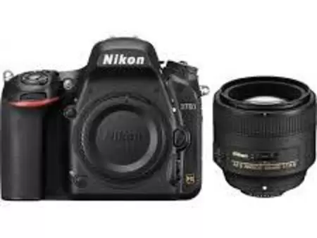 "Nikon D750 With 85mm 1.8G Lens Price in Pakistan, Specifications, Features"