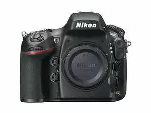 "Nikon D800 Price in Pakistan, Specifications, Features"