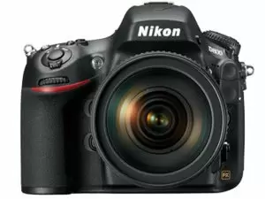"Nikon D800E Price in Pakistan, Specifications, Features"