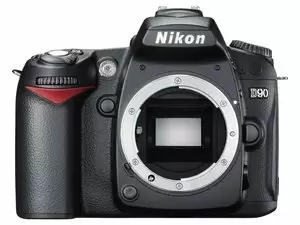 "Nikon D90  Price in Pakistan, Specifications, Features"