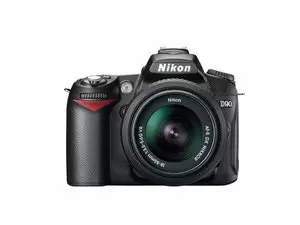 "Nikon D90 18-55mm Price in Pakistan, Specifications, Features"