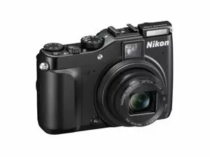"Nikon P7000 Price in Pakistan, Specifications, Features"