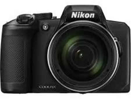 "Nikon coolpix B600 Price in Pakistan, Specifications, Features"