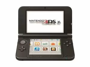 "Nintendo 3DS XL Price in Pakistan, Specifications, Features"