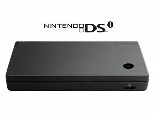 "Nintendo DSi Price in Pakistan, Specifications, Features"