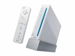 "Nintendo Wii Price in Pakistan, Specifications, Features"