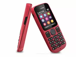 "Nokia 101 Price in Pakistan, Specifications, Features"