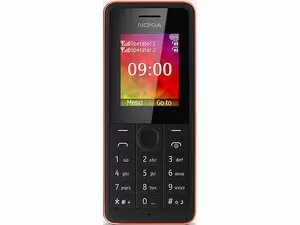 "Nokia 107 Dual SIM Price in Pakistan, Specifications, Features"