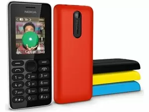 "Nokia 108 Dual SIM Price in Pakistan, Specifications, Features"