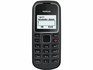 "Nokia 1280 Price in Pakistan, Specifications, Features"