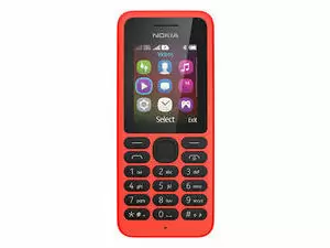 "Nokia 130 Dual SIM Price in Pakistan, Specifications, Features"