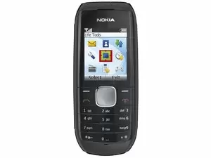 "Nokia 1800 Price in Pakistan, Specifications, Features"