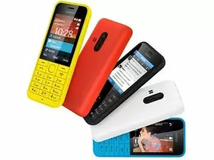 "Nokia 220 Price in Pakistan, Specifications, Features"