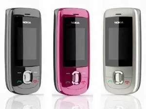 "Nokia 2220 Slide Price in Pakistan, Specifications, Features"
