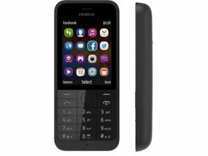 "Nokia 225 Price in Pakistan, Specifications, Features"