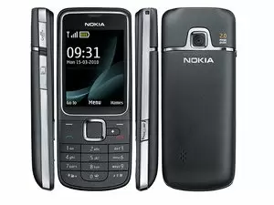 "Nokia 2710 Price in Pakistan, Specifications, Features"