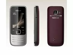 "Nokia 2730 Classic Price in Pakistan, Specifications, Features"