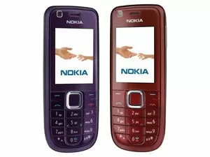 "Nokia 3120 Classic Price in Pakistan, Specifications, Features"