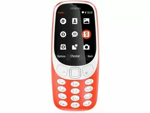 "Nokia 3310 (2017) Price in Pakistan, Specifications, Features"