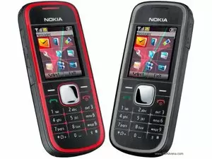 "Nokia 5030 Price in Pakistan, Specifications, Features"