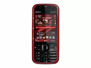 "Nokia 5130 XpressMusic Price in Pakistan, Specifications, Features"
