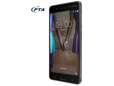 "Nokia 6 32GB Price in Pakistan, Specifications, Features"