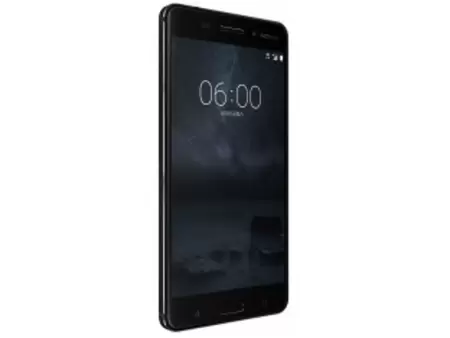 "Nokia 6 Price in Pakistan, Specifications, Features"
