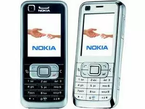 "Nokia 6120 Classic Price in Pakistan, Specifications, Features"