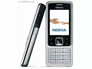 "Nokia 6300 Price in Pakistan, Specifications, Features"