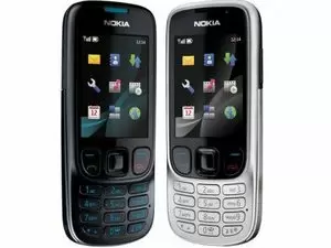 "Nokia 6303  Classic Price in Pakistan, Specifications, Features"