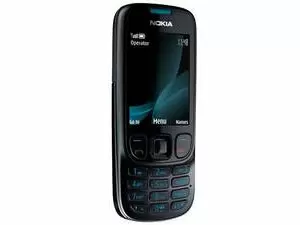 "Nokia 6303i Classic Price in Pakistan, Specifications, Features"