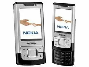 "Nokia 6500 Slide Price in Pakistan, Specifications, Features"